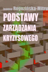 Podstawy zarządzania kryzysowego