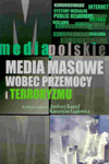 Media masowe wobec przemocy i teorroryzmu