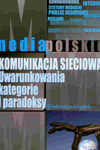 Komunikacja sieciowa