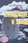 Komunikowanie w świecie