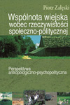 Wspólnota wiejska wobec rzeczywistości społeczno-politycznej