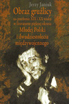 Obraz gruźlicy na przełomie XIX i XX wieku w literaturze pięknej okresu młodej polski i dwudziestolecia międzywojennego