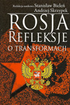 Rosja. Refleksje o transformacji