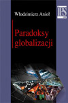 Paradoksy globalizacji