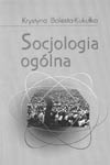 Socjologia ogólna