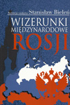 Wizerunki międzynarodowe Rosji