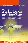 Polityki sektorowe Unii Europejskiej