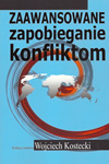 Zaawansowane zapobieganie konfliktom