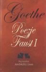 Goethe. Poezje, Faust