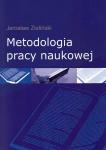 Metodologia pracy naukowej