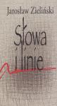 Słowa i linie