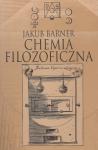 Chemia filozoficzna