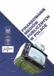 Finansowanie mediów publicznych w Polsce. Teoria i praktyka