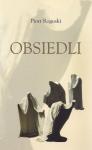Obsiedli