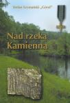 Nad rzeką Kamienną