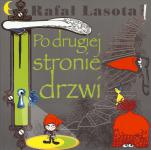 Po drugiej stronie drzwi