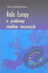 Rada Europy a problemy mediów masowych