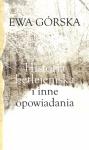 Historia betlejemska i inne opowiadania