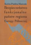 Bezpieczeństwo funkcjonalne państw regionu Europy Północnej