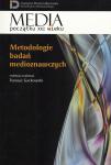 Metodologie badań medioznawczych