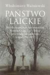Państwo laickie. Polityka ograniczania bazy materialnej Kościoła katolickiego w Polsce przez władze komunistyczne w latach 1945-1970