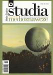 Studia Medioznawcze 2 (57) 2014