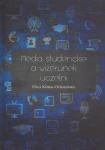 Media studenckie a wizerunek uczelni