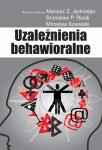 Uzależnienia behawioralne