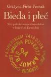 Bieda i płeć. Sfery podziału kreujące ubóstwo kobiet w krajach Unii Europejskiej