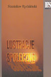 Lustracje społeczne