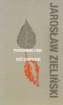 Przerwana linia
