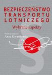 Bezpieczeństwo transportu lotniczego