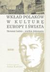Skromni ludzie − wielkie dokonania