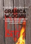 Granica w ogniu. 35. 