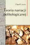 Teoria narracji politologicznej