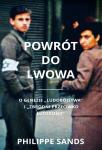 Powrót do Lwowa. O genezie 