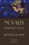 Hymny do nocy, pieśni duchowne, inne wiersze