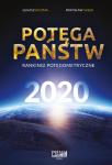 Potęga państw 2020. Rankingi potęgometryczne