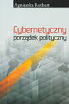 Cybernetyczny porządek polityczny