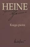 Heine. Księga pieśni