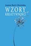 Wzory kreatywności