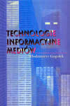 Technologie informacyjne mediów