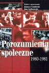 Porozumienia społeczne 1980-1981
